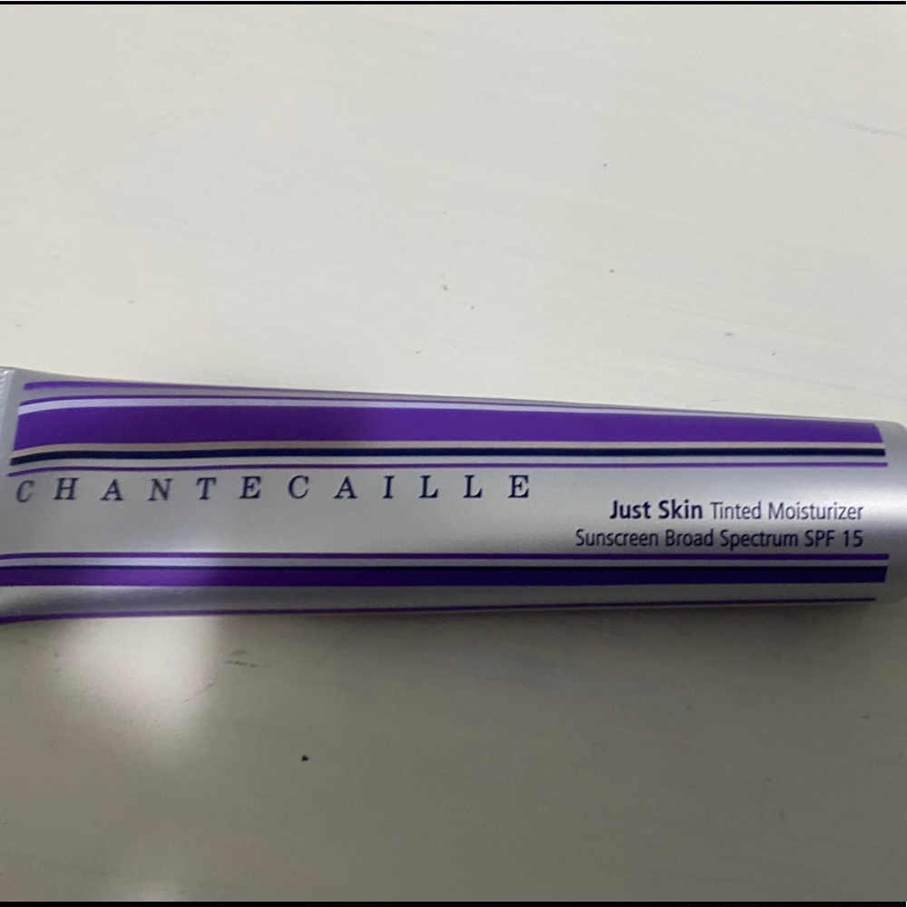 Chantecaille Just Skin Tint- Bliss